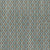 View fabric To Buy: Stout Marjorie Lagoon 2 Comfortable Living Collection Indoor Upholstery Fabric