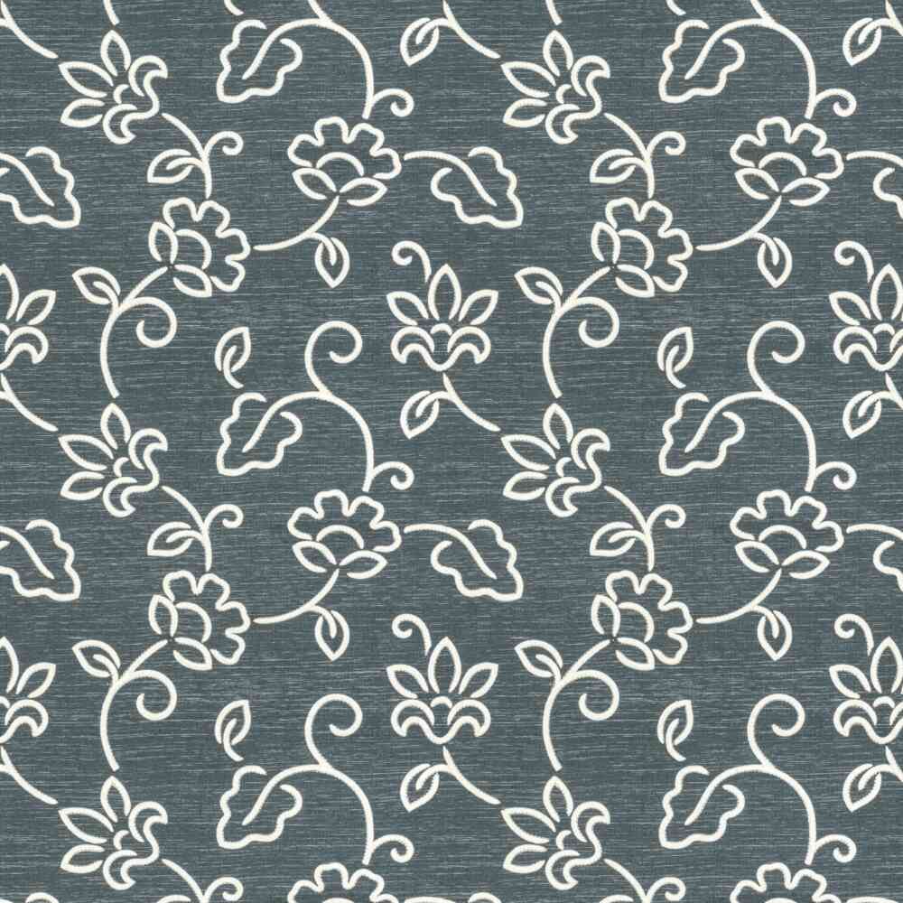 Stout Marvelous Denim 2 Comfortable Living Collection Multipurpose Fabric