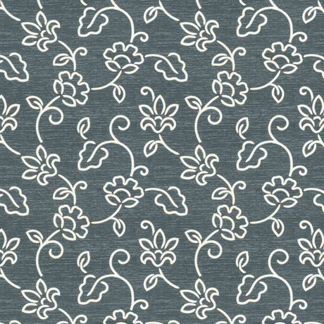 Stout Marvelous Denim 2 Comfortable Living Collection Multipurpose Fabric
