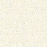 Stout Marvelous Linen 1 Comfortable Living Collection Multipurpose Fabric