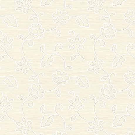 Stout Marvelous Linen 1 Comfortable Living Collection Multipurpose Fabric