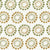 View fabric To Buy: Stout Masling Autumn 1 Comfortable Living Collection Multipurpose Fabric