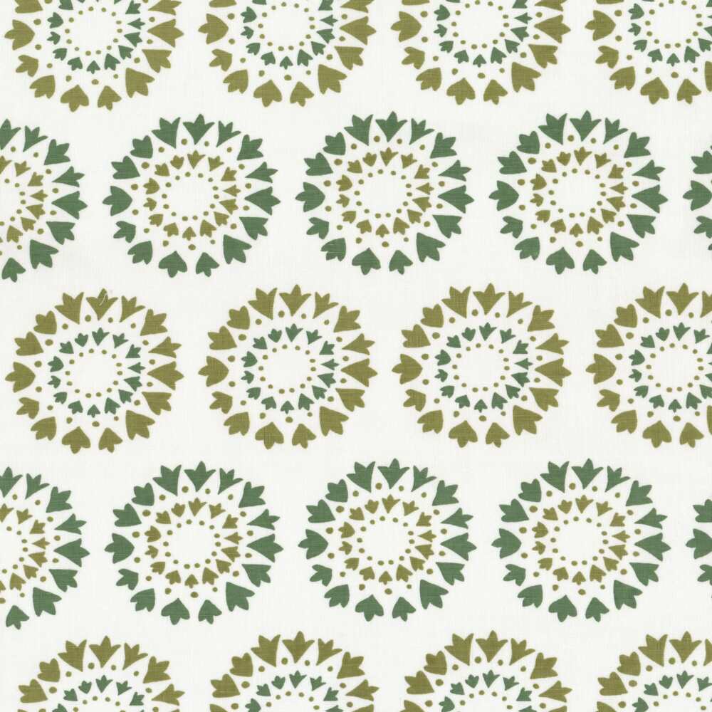 Stout Masling Avocado 2 Comfortable Living Collection Multipurpose Fabric