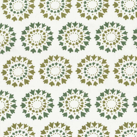 Stout Masling Avocado 2 Comfortable Living Collection Multipurpose Fabric