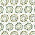View fabric To Buy: Stout Masling Avocado 2 Comfortable Living Collection Multipurpose Fabric