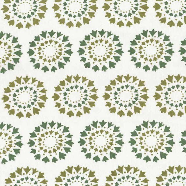 Stout Masling Avocado 2 Comfortable Living Collection Multipurpose Fabric