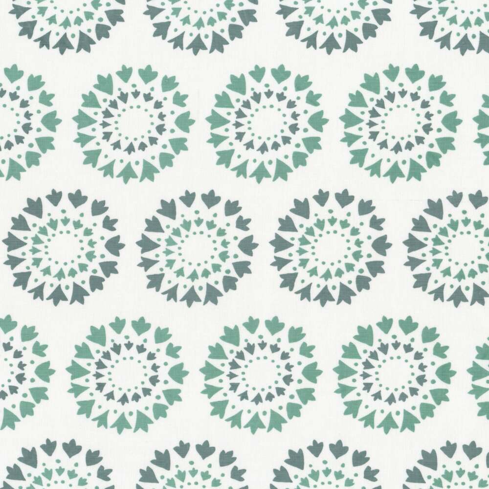 Stout Masling Lagoon 4 Comfortable Living Collection Multipurpose Fabric