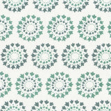 Stout Masling Lagoon 4 Comfortable Living Collection Multipurpose Fabric