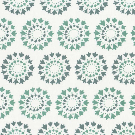 Stout Masling Lagoon 4 Comfortable Living Collection Multipurpose Fabric