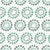 View fabric To Buy: Stout Masling Lagoon 4 Comfortable Living Collection Multipurpose Fabric