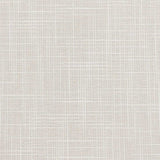 Stout Matisse Grey 1 Comfortable Living Collection Indoor Upholstery Fabric