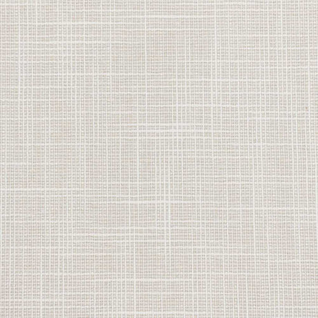 Stout Matisse Grey 1 Comfortable Living Collection Indoor Upholstery Fabric