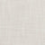 View fabric To Buy: Stout Matisse Grey 1 Comfortable Living Collection Indoor Upholstery Fabric