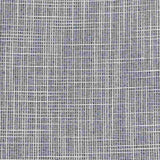 Stout Matisse Navy 2 Comfortable Living Collection Indoor Upholstery Fabric