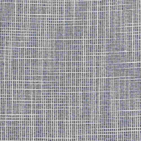Stout Matisse Navy 2 Comfortable Living Collection Indoor Upholstery Fabric