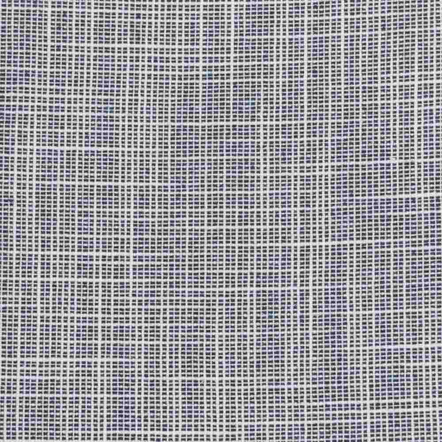Stout Matisse Navy 2 Comfortable Living Collection Indoor Upholstery Fabric