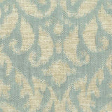 Stout Maude Robinsegg 1 Comfortable Living Collection Indoor Upholstery Fabric