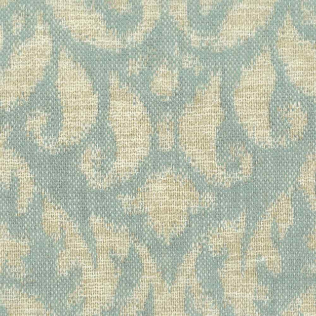 Stout Maude Robinsegg 1 Comfortable Living Collection Indoor Upholstery Fabric