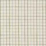 Stout Maximus Aloe 3 Rainbow Library Collection Multipurpose Fabric