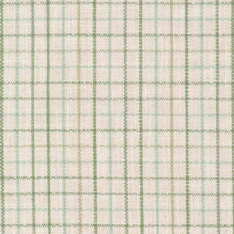 Stout Maximus Aloe 3 Rainbow Library Collection Multipurpose Fabric