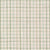 View fabric To Buy: Stout Maximus Aloe 3 Rainbow Library Collection Multipurpose Fabric
