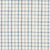 View fabric To Buy: Stout Maximus Harbor 2 Rainbow Library Collection Multipurpose Fabric