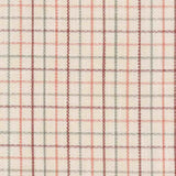 Stout Maximus Spice 1 Rainbow Library Collection Multipurpose Fabric
