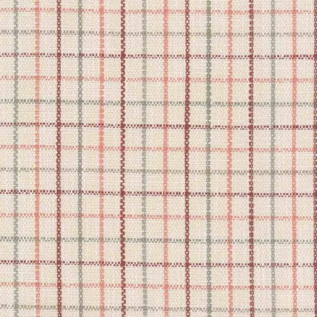Stout Maximus Spice 1 Rainbow Library Collection Multipurpose Fabric
