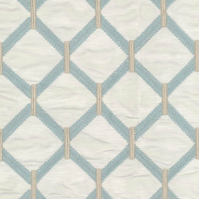 Stout Maxwell Moonstone 3 Rainbow Library Collection Multipurpose Fabric