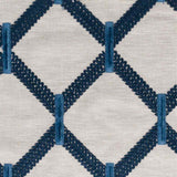 Stout Maxwell Ocean 2 Rainbow Library Collection Multipurpose Fabric