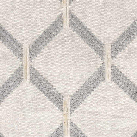 Stout Maxwell Stone 1 Rainbow Library Collection Multipurpose Fabric
