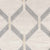 View fabric To Buy: Stout Maxwell Stone 1 Rainbow Library Collection Multipurpose Fabric