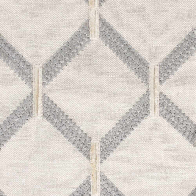Stout Maxwell Stone 1 Rainbow Library Collection Multipurpose Fabric