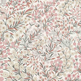 Stout Mayberry Clay 2 Rainbow Library Collection Multipurpose Fabric