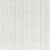 View fabric To Buy: Stout McAdoo Marble 1 Living Is Easy Collection Upholstery Fabric
