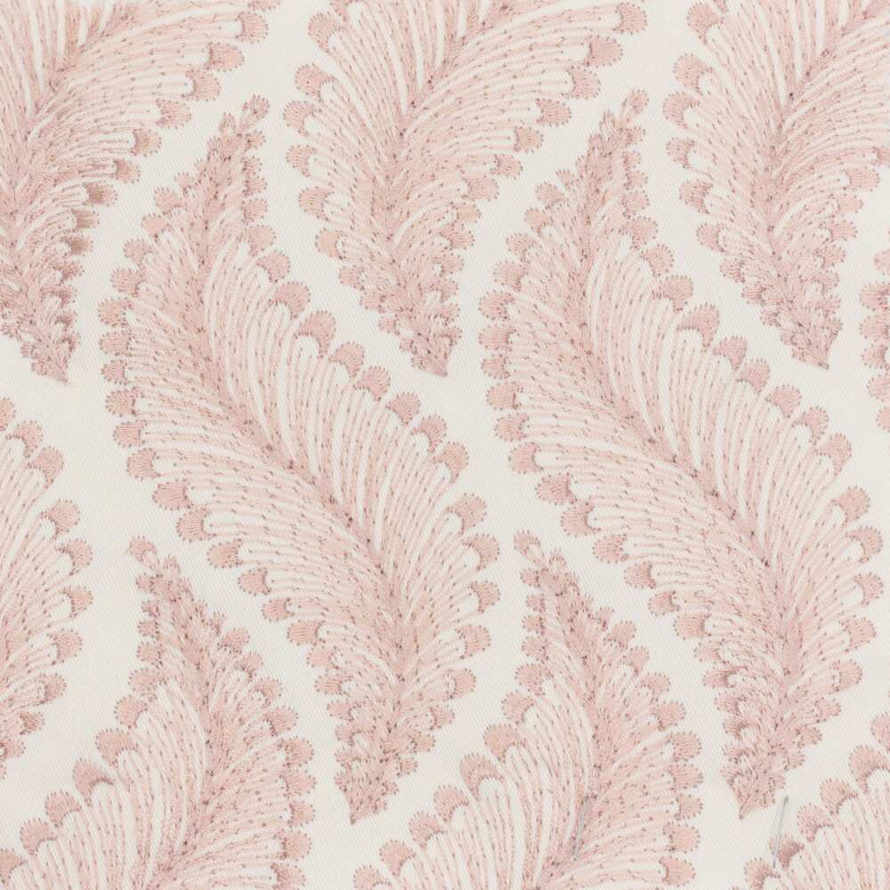 Stout Mcgarvey Petal 2 Comfortable Living Collection Multipurpose Fabric