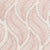 View fabric To Buy: Stout Mcgarvey Petal 2 Comfortable Living Collection Multipurpose Fabric