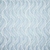 Stout Mcgarvey Starlight 1 Comfortable Living Collection Multipurpose Fabric