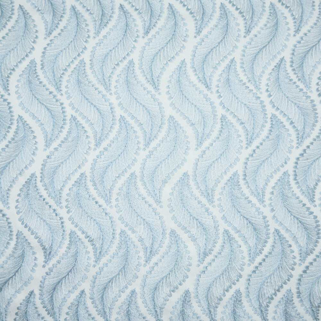 Stout Mcgarvey Starlight 1 Comfortable Living Collection Multipurpose Fabric