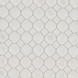 Stout Mckinley Dove 2 Color My Window Collection Drapery Fabric