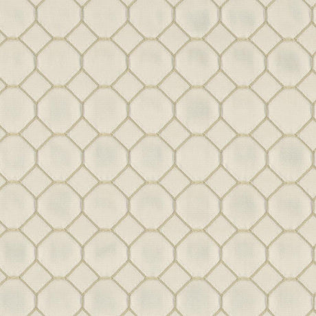 Stout Mckinley Pumice 1 Color My Window Collection Drapery Fabric