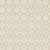 View fabric To Buy: Stout Mckinley Pumice 1 Color My Window Collection Drapery Fabric