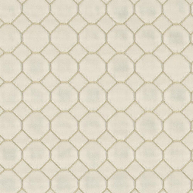 Stout Mckinley Pumice 1 Color My Window Collection Drapery Fabric