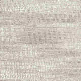 Stout Mcmurray Graphite 2 Color My Window Collection Drapery Fabric