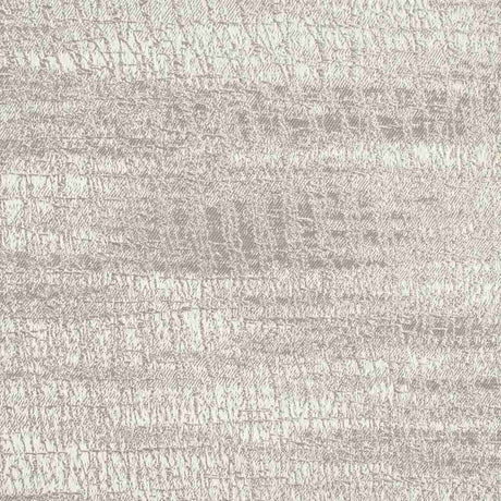 Stout Mcmurray Graphite 2 Color My Window Collection Drapery Fabric
