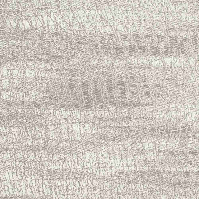 Stout Mcmurray Graphite 2 Color My Window Collection Drapery Fabric