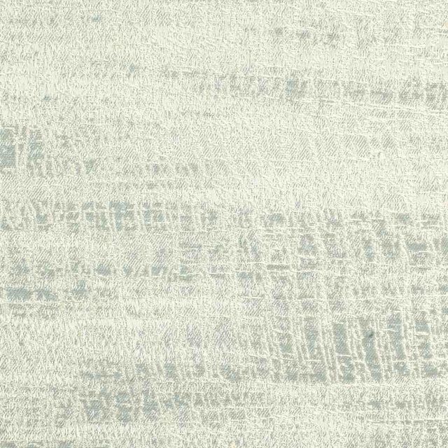 Stout Mcmurray Mineral 3 Color My Window Collection Drapery Fabric