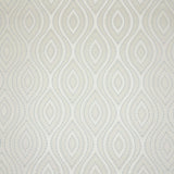 Stout Mcpherson Bahama 3 Color My Window Collection Multipurpose Fabric
