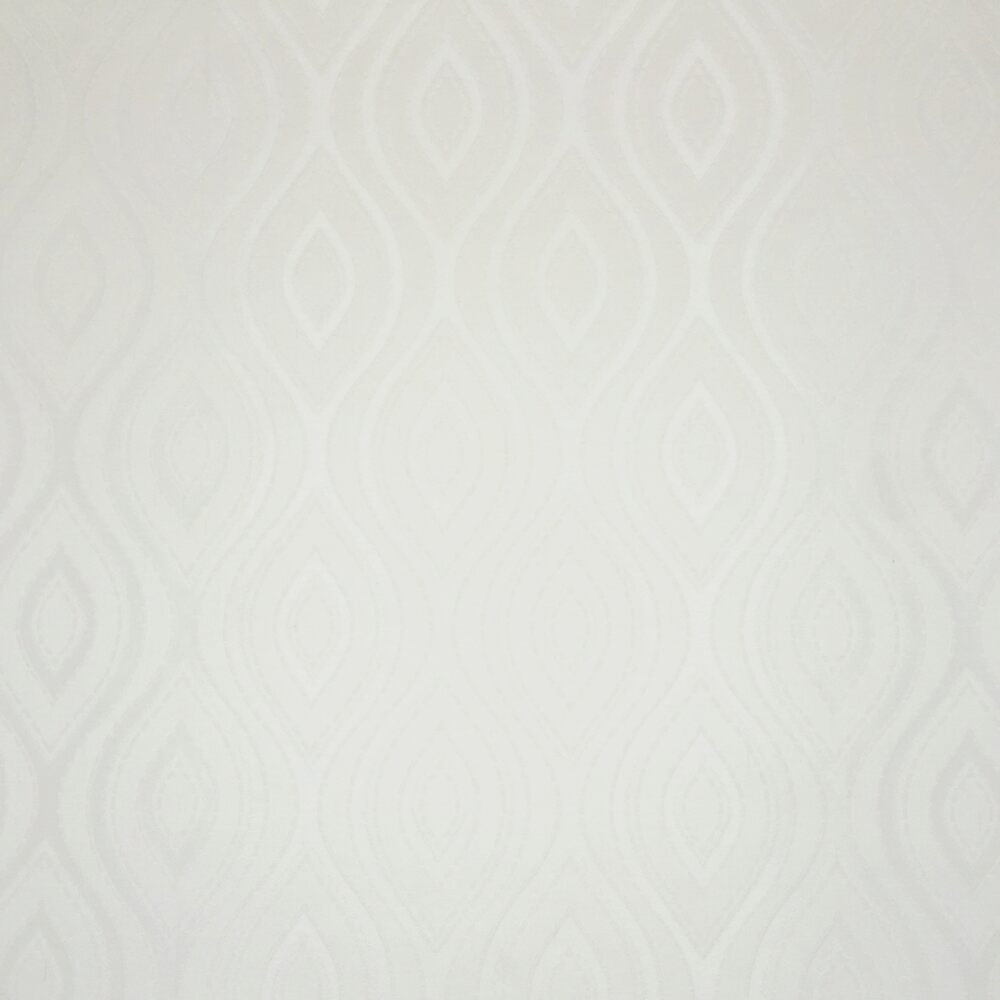 Stout Mcpherson Porcelain 2 Color My Window Collection Multipurpose Fabric