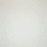 Stout Mcpherson Porcelain 2 Color My Window Collection Multipurpose Fabric